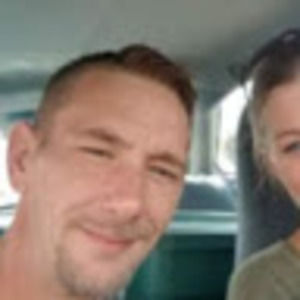 Meet your Posher, Stephen